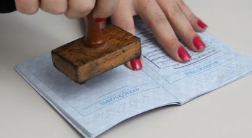 Geração de empregos