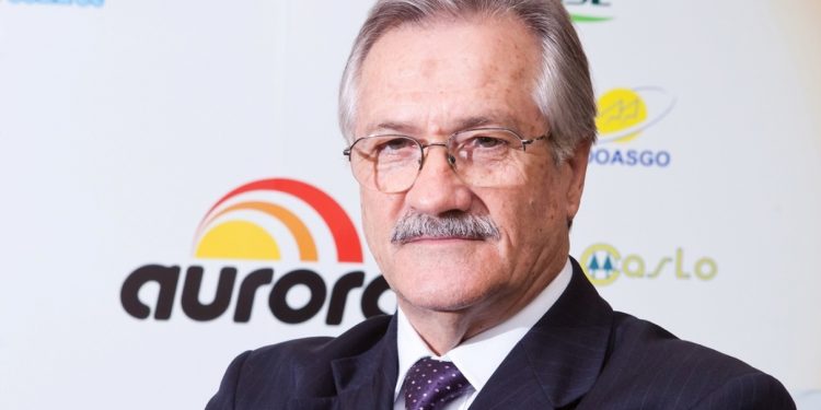 Mário