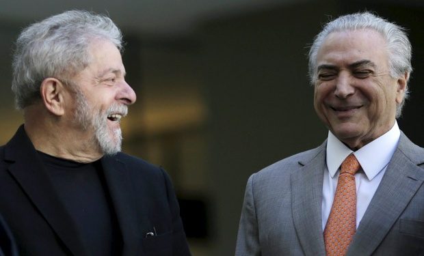 lula_e_temer