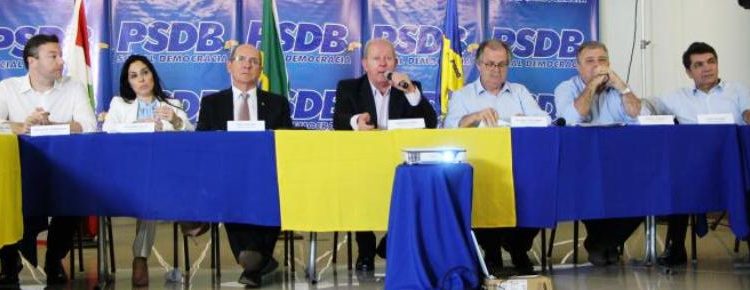 paulo bauer psdb-sc
