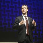 Plataformas da Meta,de Mark Zuckerberg, foram censuradas e pressionadas pelo governo Joe Biden/Kamala Harris