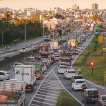 Reunião da Câmara de Transporte e Logística nesta sexta, às 14h, traz análise da proposta e sugestões do setor industrial para revisão dos contratos de concessão da Arteris do estado