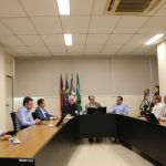 Demandas abrangem diversas áreas no âmbito municipal, consideradas fundamentais para o desenvolvimento socioeconômico do município